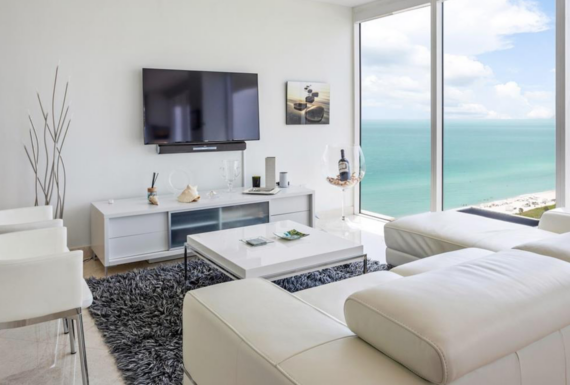 Green Diamond Condo