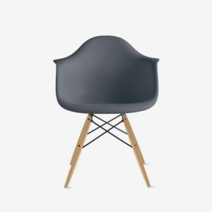 Carolina Chair
