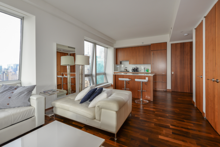 212 servizi_2 gallery 2
